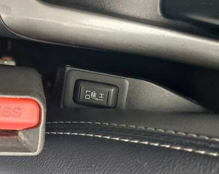 Коричневый Мицубиси Аутлендер, объемом двигателя 2.2 л и пробегом 259 тыс. км за 11600 $, фото 29 на Automoto.ua