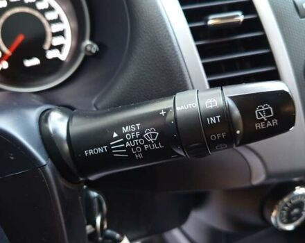 Коричневый Мицубиси Аутлендер, объемом двигателя 2.2 л и пробегом 155 тыс. км за 11350 $, фото 50 на Automoto.ua