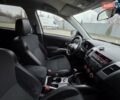 Коричневий Міцубісі Аутлендер, об'ємом двигуна 2.2 л та пробігом 192 тис. км за 11450 $, фото 46 на Automoto.ua