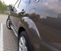 Коричневий Міцубісі Аутлендер, об'ємом двигуна 2.2 л та пробігом 155 тис. км за 11650 $, фото 20 на Automoto.ua