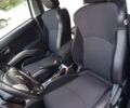 Коричневий Міцубісі Аутлендер, об'ємом двигуна 2.2 л та пробігом 155 тис. км за 11650 $, фото 80 на Automoto.ua
