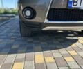Коричневый Мицубиси Аутлендер, объемом двигателя 2.2 л и пробегом 287 тыс. км за 11700 $, фото 23 на Automoto.ua