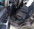 Коричневий Міцубісі Аутлендер, об'ємом двигуна 2.2 л та пробігом 155 тис. км за 11650 $, фото 72 на Automoto.ua