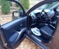 Коричневый Мицубиси Аутлендер, объемом двигателя 2.2 л и пробегом 155 тыс. км за 11350 $, фото 49 на Automoto.ua