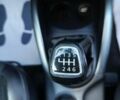 Коричневий Міцубісі Аутлендер, об'ємом двигуна 2.2 л та пробігом 155 тис. км за 11650 $, фото 86 на Automoto.ua