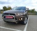 Коричневий Міцубісі Аутлендер, об'ємом двигуна 2.2 л та пробігом 155 тис. км за 11650 $, фото 47 на Automoto.ua