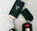 Коричневый Мицубиси Аутлендер, объемом двигателя 3 л и пробегом 276 тыс. км за 11700 $, фото 8 на Automoto.ua