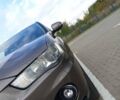 Коричневий Міцубісі Аутлендер, об'ємом двигуна 2.2 л та пробігом 155 тис. км за 11650 $, фото 33 на Automoto.ua