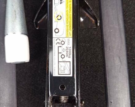 Коричневый Мицубиси Аутлендер, объемом двигателя 2.2 л и пробегом 155 тыс. км за 11350 $, фото 93 на Automoto.ua