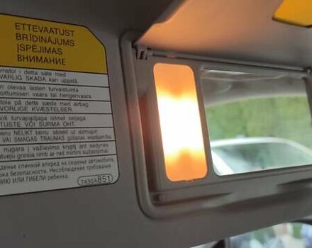 Коричневый Мицубиси Аутлендер, объемом двигателя 2.2 л и пробегом 259 тыс. км за 11600 $, фото 33 на Automoto.ua