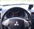 Коричневий Міцубісі Аутлендер, об'ємом двигуна 2.2 л та пробігом 155 тис. км за 11650 $, фото 58 на Automoto.ua
