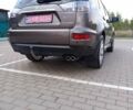 Коричневий Міцубісі Аутлендер, об'ємом двигуна 2.2 л та пробігом 155 тис. км за 11650 $, фото 17 на Automoto.ua
