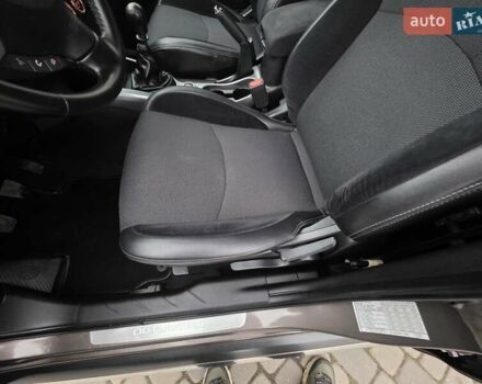 Коричневий Міцубісі Аутлендер, об'ємом двигуна 2.2 л та пробігом 192 тис. км за 11450 $, фото 62 на Automoto.ua