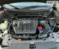Коричневий Міцубісі Аутлендер, об'ємом двигуна 2.3 л та пробігом 213 тис. км за 12950 $, фото 70 на Automoto.ua