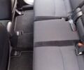 Коричневий Міцубісі Аутлендер, об'ємом двигуна 2.2 л та пробігом 155 тис. км за 11650 $, фото 74 на Automoto.ua