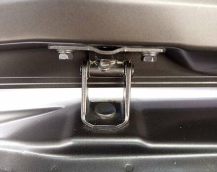 Коричневый Мицубиси Аутлендер, объемом двигателя 2.2 л и пробегом 155 тыс. км за 11350 $, фото 86 на Automoto.ua