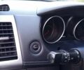 Коричневий Міцубісі Аутлендер, об'ємом двигуна 2.2 л та пробігом 155 тис. км за 11650 $, фото 64 на Automoto.ua
