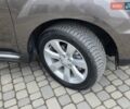 Коричневий Міцубісі Аутлендер, об'ємом двигуна 2.2 л та пробігом 192 тис. км за 11450 $, фото 37 на Automoto.ua