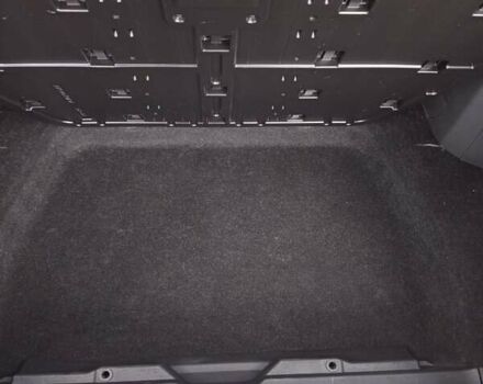 Коричневый Мицубиси Аутлендер, объемом двигателя 2.2 л и пробегом 155 тыс. км за 11350 $, фото 90 на Automoto.ua