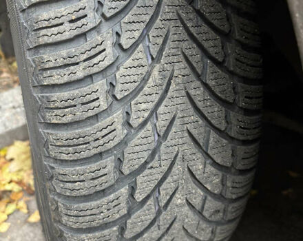 Коричневый Мицубиси Аутлендер, объемом двигателя 2.18 л и пробегом 259 тыс. км за 10900 $, фото 26 на Automoto.ua