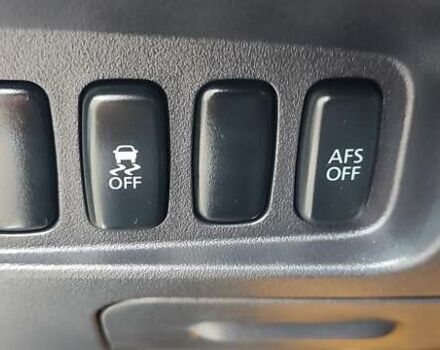 Коричневый Мицубиси Аутлендер, объемом двигателя 2.2 л и пробегом 259 тыс. км за 11600 $, фото 30 на Automoto.ua