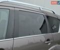 Коричневий Міцубісі Аутлендер, об'ємом двигуна 2.2 л та пробігом 192 тис. км за 11450 $, фото 31 на Automoto.ua