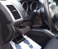 Коричневий Міцубісі Аутлендер, об'ємом двигуна 2.2 л та пробігом 155 тис. км за 11650 $, фото 71 на Automoto.ua