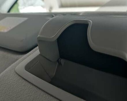 Коричневый Мицубиси Аутлендер, объемом двигателя 2.2 л и пробегом 259 тыс. км за 11600 $, фото 32 на Automoto.ua