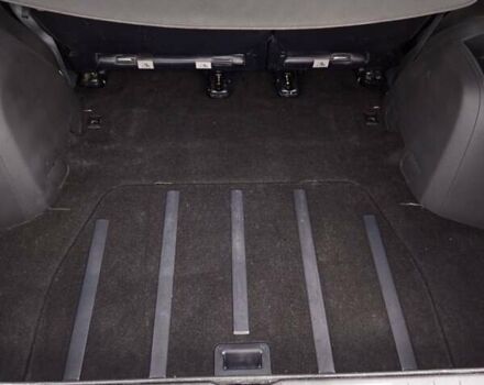 Коричневый Мицубиси Аутлендер, объемом двигателя 2.2 л и пробегом 155 тыс. км за 11350 $, фото 88 на Automoto.ua