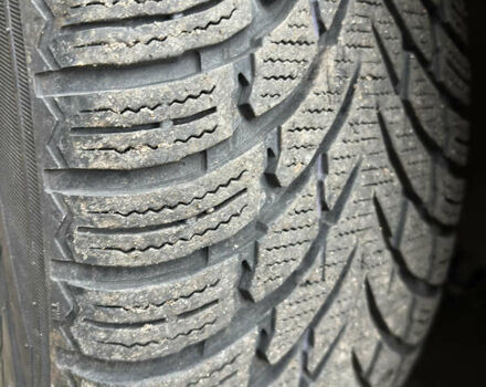 Коричневый Мицубиси Аутлендер, объемом двигателя 2.18 л и пробегом 259 тыс. км за 10900 $, фото 25 на Automoto.ua