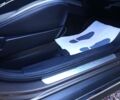 Коричневий Міцубісі Аутлендер, об'ємом двигуна 2.2 л та пробігом 155 тис. км за 11650 $, фото 90 на Automoto.ua