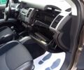 Коричневий Міцубісі Аутлендер, об'ємом двигуна 2.2 л та пробігом 155 тис. км за 11650 $, фото 62 на Automoto.ua