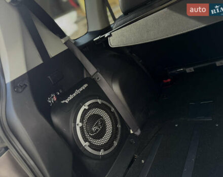 Коричневий Міцубісі Аутлендер, об'ємом двигуна 2.2 л та пробігом 165 тис. км за 12600 $, фото 88 на Automoto.ua