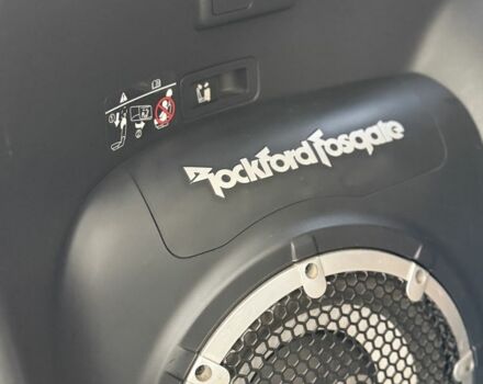 Коричневый Мицубиси Аутлендер, объемом двигателя 2.4 л и пробегом 191 тыс. км за 10900 $, фото 3 на Automoto.ua