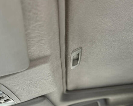 Коричневый Мицубиси Аутлендер, объемом двигателя 2.36 л и пробегом 191 тыс. км за 10900 $, фото 5 на Automoto.ua