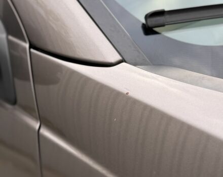 Коричневый Мицубиси Аутлендер, объемом двигателя 2.4 л и пробегом 191 тыс. км за 10900 $, фото 15 на Automoto.ua