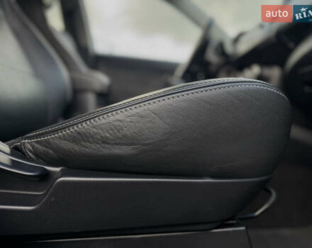 Коричневий Міцубісі Аутлендер, об'ємом двигуна 2.2 л та пробігом 165 тис. км за 12600 $, фото 69 на Automoto.ua