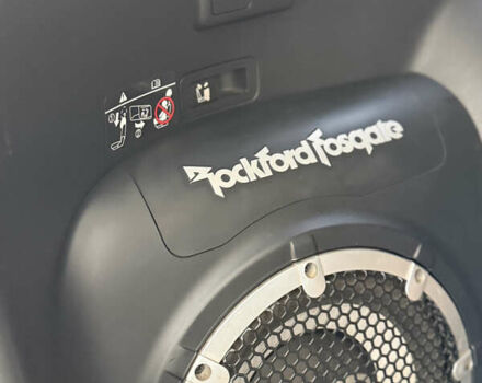 Коричневый Мицубиси Аутлендер, объемом двигателя 2.36 л и пробегом 191 тыс. км за 10900 $, фото 3 на Automoto.ua