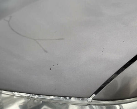 Коричневый Мицубиси Аутлендер, объемом двигателя 2.36 л и пробегом 191 тыс. км за 10900 $, фото 19 на Automoto.ua