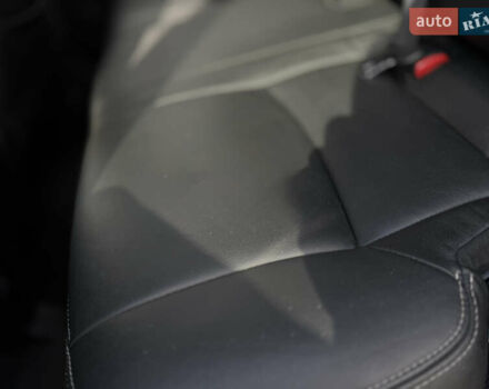 Коричневий Міцубісі Аутлендер, об'ємом двигуна 2.2 л та пробігом 165 тис. км за 12600 $, фото 84 на Automoto.ua