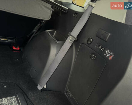 Коричневий Міцубісі Аутлендер, об'ємом двигуна 2.2 л та пробігом 165 тис. км за 12600 $, фото 90 на Automoto.ua