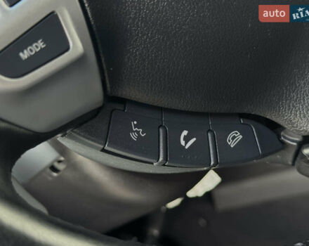 Коричневий Міцубісі Аутлендер, об'ємом двигуна 2.2 л та пробігом 165 тис. км за 12600 $, фото 47 на Automoto.ua