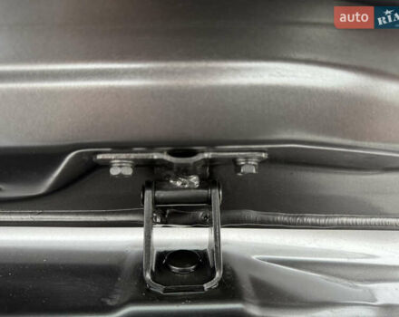 Коричневий Міцубісі Аутлендер, об'ємом двигуна 2.2 л та пробігом 197 тис. км за 11750 $, фото 41 на Automoto.ua