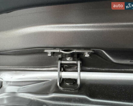 Коричневий Міцубісі Аутлендер, об'ємом двигуна 2.2 л та пробігом 197 тис. км за 11750 $, фото 42 на Automoto.ua