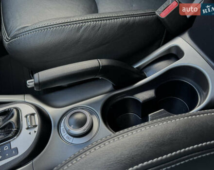 Коричневий Міцубісі Аутлендер, об'ємом двигуна 2.2 л та пробігом 165 тис. км за 12600 $, фото 60 на Automoto.ua