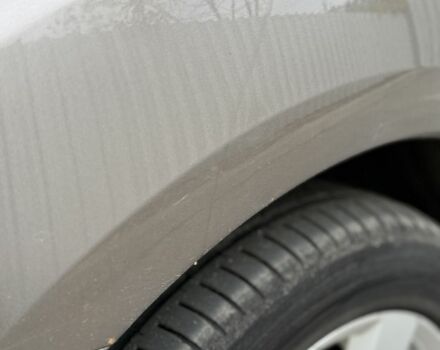 Коричневый Мицубиси Аутлендер, объемом двигателя 2.4 л и пробегом 191 тыс. км за 10900 $, фото 13 на Automoto.ua