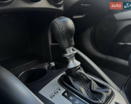 Коричневий Міцубісі Аутлендер, об'ємом двигуна 2.2 л та пробігом 165 тис. км за 12600 $, фото 56 на Automoto.ua