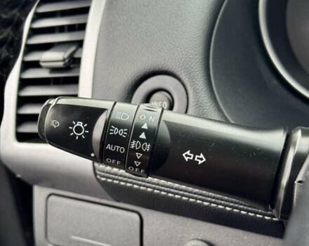 Коричневий Міцубісі Аутлендер, об'ємом двигуна 2.2 л та пробігом 197 тис. км за 11750 $, фото 20 на Automoto.ua