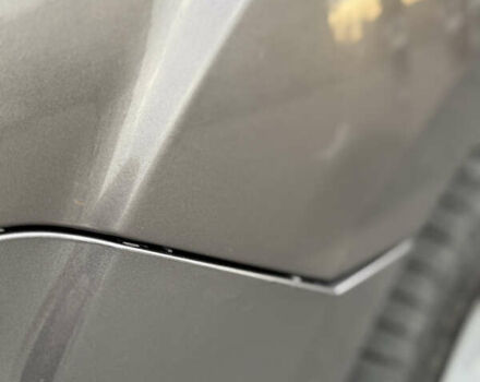 Коричневый Мицубиси Аутлендер, объемом двигателя 2.36 л и пробегом 191 тыс. км за 10900 $, фото 20 на Automoto.ua