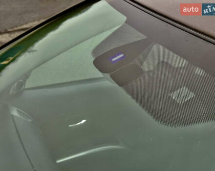 Коричневий Міцубісі Аутлендер, об'ємом двигуна 2.2 л та пробігом 197 тис. км за 11750 $, фото 14 на Automoto.ua